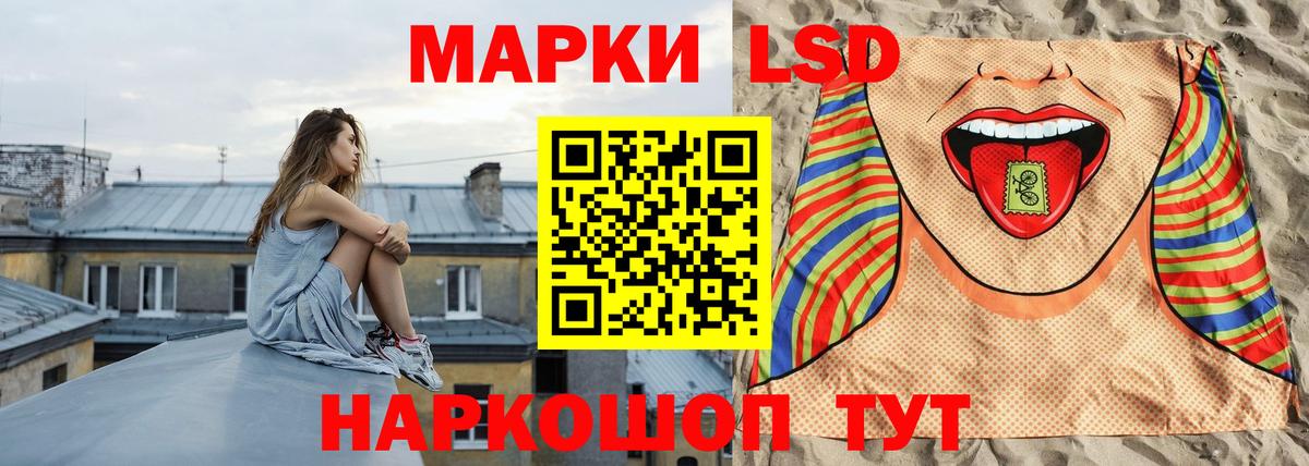 ЛСД экстази ecstasy  ЛСД экстази ecstasy  Вход с VPN  Лсд 25 экстази  Нововоронеж 